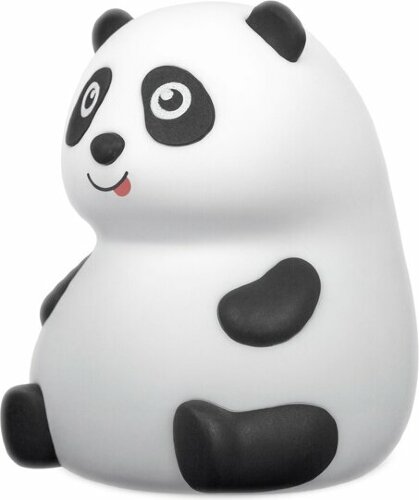 Светильник Rombica LED Panda