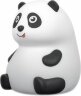 Светильник Rombica LED Panda