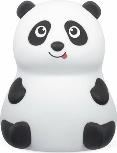 Светильник Rombica LED Panda