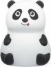 Светильник Rombica LED Panda