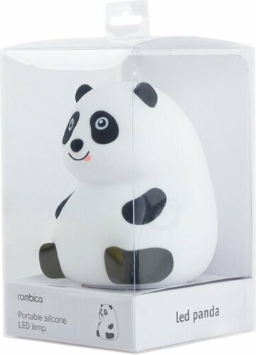 Светильник Rombica LED Panda