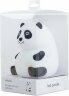 Светильник Rombica LED Panda