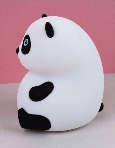 Светильник Rombica LED Panda