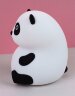Светильник Rombica LED Panda