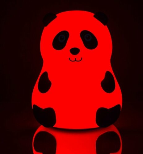 Светильник Rombica LED Panda