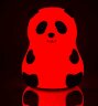Светильник Rombica LED Panda