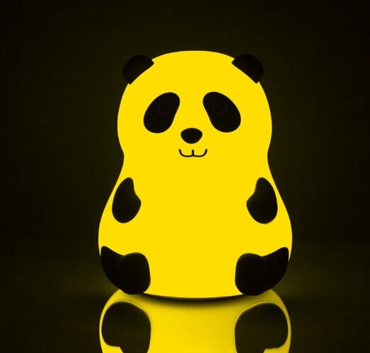 Светильник Rombica LED Panda