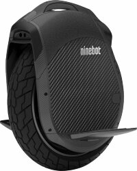 Моноколесо Ninebot One Z10