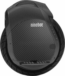 Моноколесо Ninebot One Z10