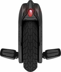 Моноколесо Ninebot One Z10