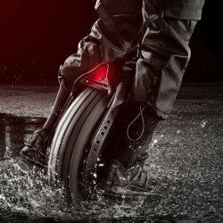 Моноколесо Ninebot One Z10