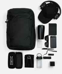 Набор City Adventurer