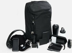 Набор City Adventurer