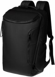 Набор City Adventurer