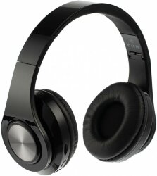 Набор City Adventurer