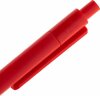 Ручка шариковая Prodir DS4 PMM-P, красная
