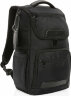 Рюкзак Swiss Peak Voyager из RPET AWARE™ для ноутбука 15,6"