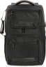 Рюкзак Swiss Peak Voyager из RPET AWARE™ для ноутбука 15,6"