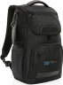 Рюкзак Swiss Peak Voyager из RPET AWARE™ для ноутбука 15,6"