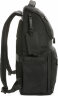 Рюкзак Swiss Peak Voyager из RPET AWARE™ для ноутбука 15,6"