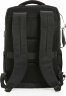 Рюкзак Swiss Peak Voyager из RPET AWARE™ для ноутбука 15,6"