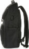 Рюкзак Swiss Peak Voyager из RPET AWARE™ для ноутбука 15,6"
