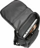 Рюкзак Swiss Peak Voyager из RPET AWARE™ для ноутбука 15,6"