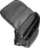 Рюкзак Swiss Peak Voyager из RPET AWARE™ для ноутбука 15,6"