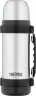 Термос из нерж. стали тм THERMOS 2550 Stainless Steel Vacuum Flask 1L