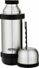 Термос из нерж. стали тм THERMOS 2550 Stainless Steel Vacuum Flask 1L