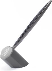 Вечная ручка Pininfarina Cambiano Transitions TITANIUM