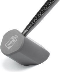 Вечная ручка Pininfarina Cambiano Transitions TITANIUM