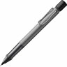 Карандаш автоматический LAMY 126 al-star, Графит, 0.5 мм