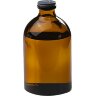 Парфюм для интерьера с аромадиффузором по мотивам Tobacco Vanilla, аромат: Тобакко Ванилла
