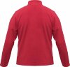 Куртка BNC ID.501, красная, размер XXL