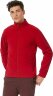 Куртка BNC ID.501, красная, размер XXL