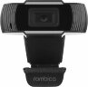 Веб-камера Rombica CameraHD A1