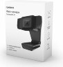 Веб-камера Rombica CameraHD A1