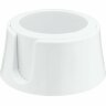 Подставка под кружку Tabletop, белая
