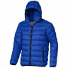 Куртка Elevate Norquay мужская, синий, размер S (48)