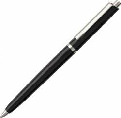 Ручка шариковая Classic, черная