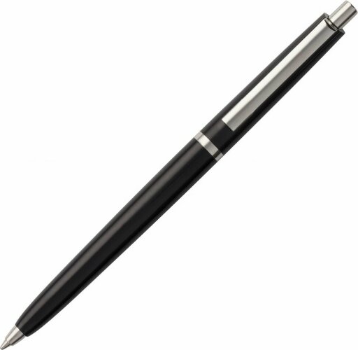 Ручка шариковая Classic, черная