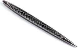 Шариковая ручка Pininfarina Cambiano Transitions BLACK
