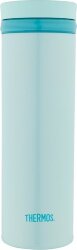 Термос из нержавеющей стали THERMOS JNO-501-MNT 0.5 л, ментоловый