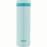 Термос из нержавеющей стали THERMOS JNO-501-MNT 0.5 л, ментоловый