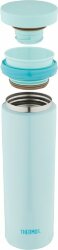 Термос из нержавеющей стали THERMOS JNO-501-MNT 0.5 л, ментоловый