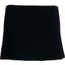 Юбка-шорты Roly Patty, размер S (44) (44)