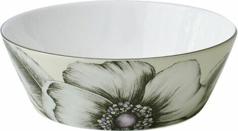 Миска Valerie Concept BOWL 1 MAN