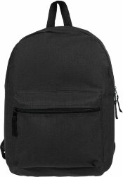 Набор Skywriting, черный с бирюзовым