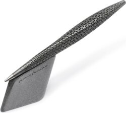 Вечная ручка Pininfarina Speedform TITANIUM
